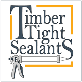 Timber Tight Logo