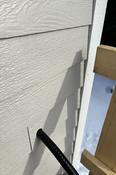 Electrical Components